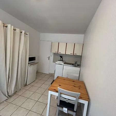 Lumineux 20 *