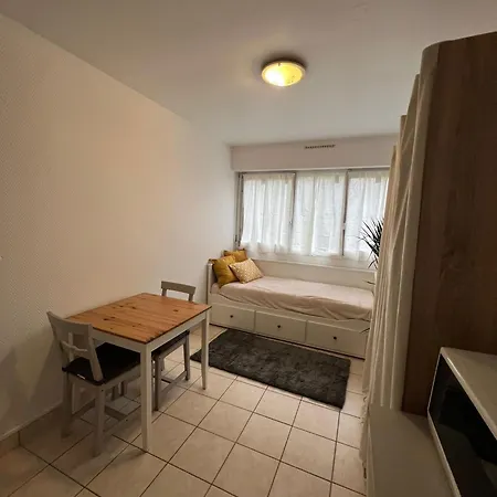 Lumineux 20 Daire *